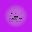 Bny The Brand Store