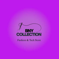 Bny The Brand Store